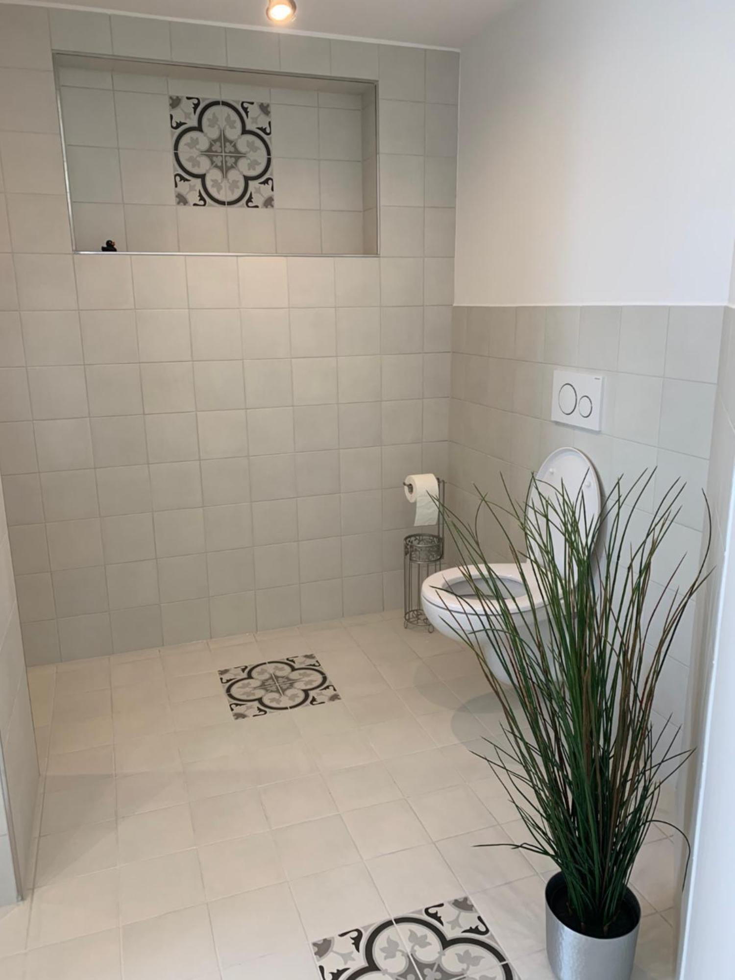 Apartement Lujzi Wilhelmshaven Esterno foto
