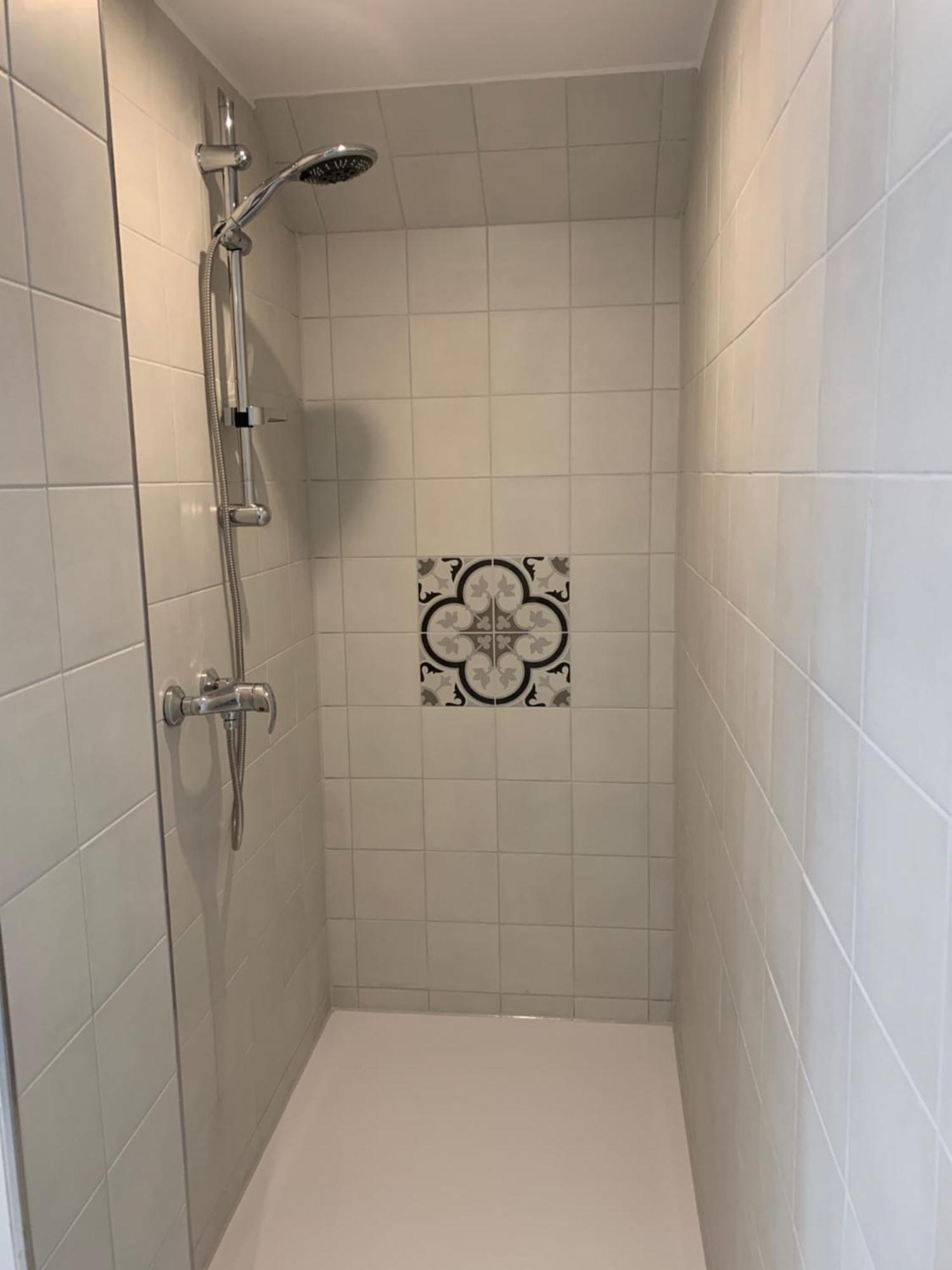 Apartement Lujzi Wilhelmshaven Esterno foto